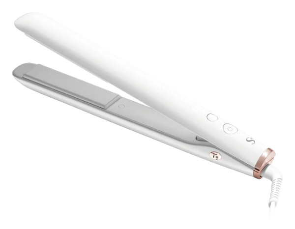 T3 SinglePass StyleMax 1 inch