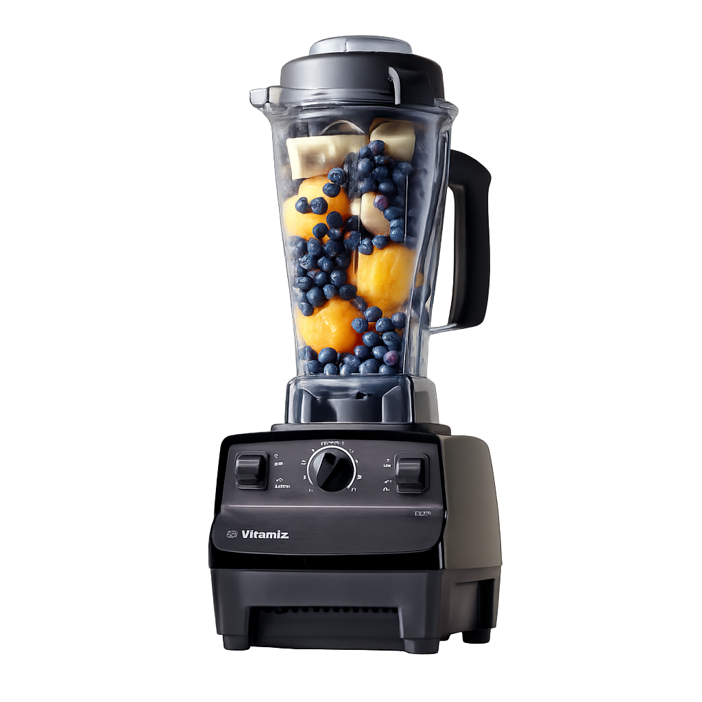 Vitamix 5200