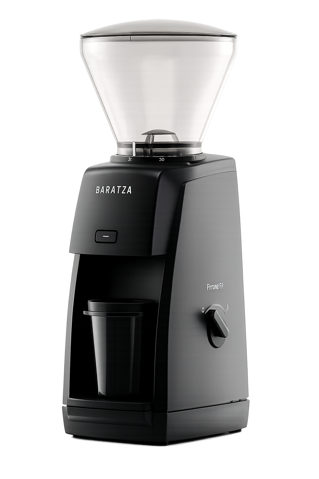 Baratza Encore ESP