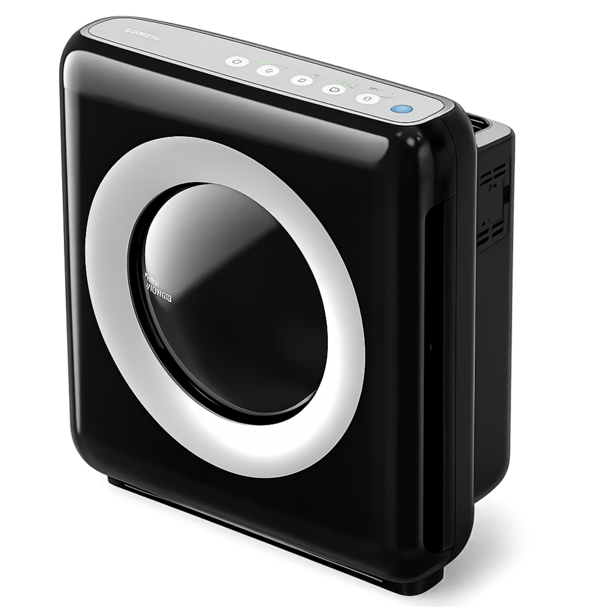 Coway AP-1512HH Mighty