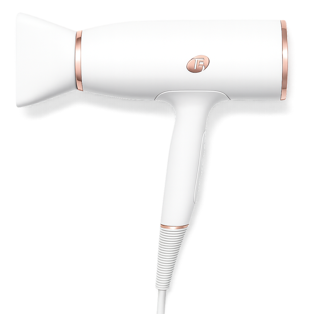 T3 AireLuxe
